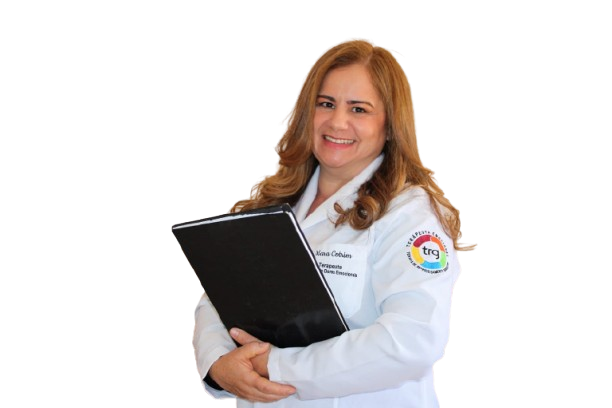 WhatsApp_Image_2025-12-21_at_10.45.23-removebg-preview